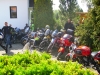 motoprocitnuti2012_004