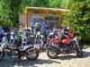 motoprocitnuti2012_005