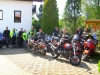 motoprocitnuti2012_006