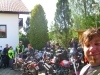 motoprocitnuti2012_007