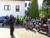 motoprocitnuti2012_009