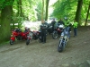 motoprocitnuti2012_011