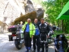 motoprocitnuti2012_015