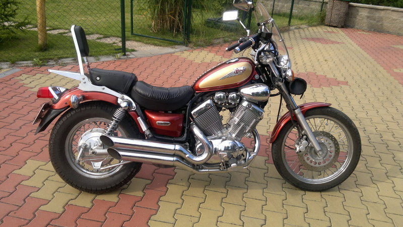 ridicak01
