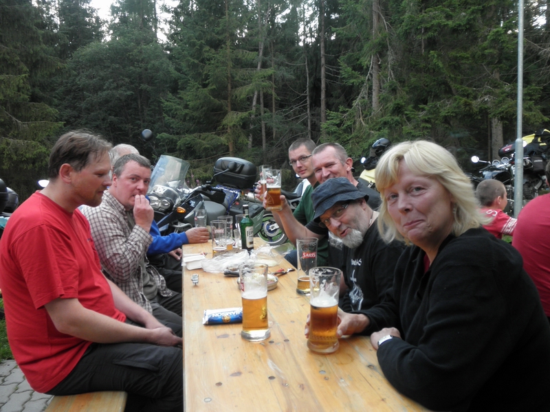tatry2