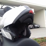 20130429_101158a