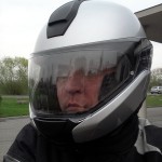 20130429_101355a