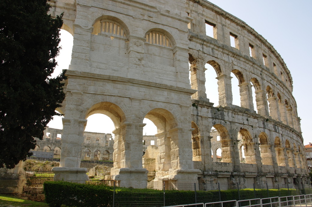 PULA
