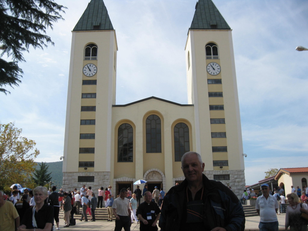 medugorje 006