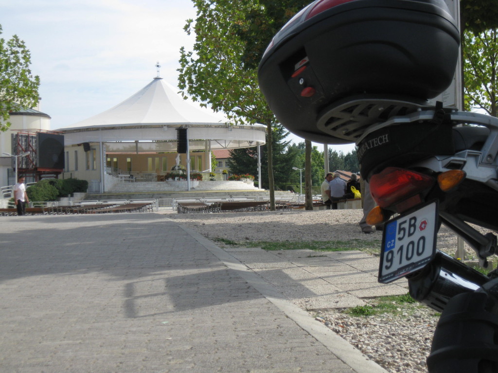 medugorje 012