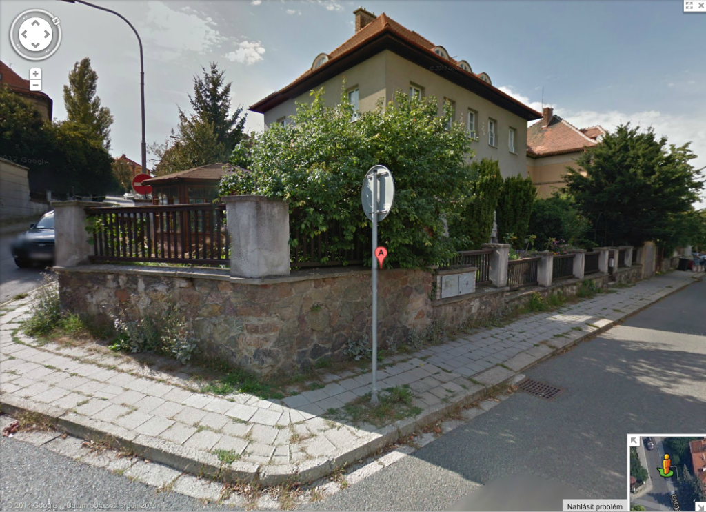 Brno2