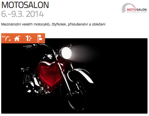 Motosalon_2014