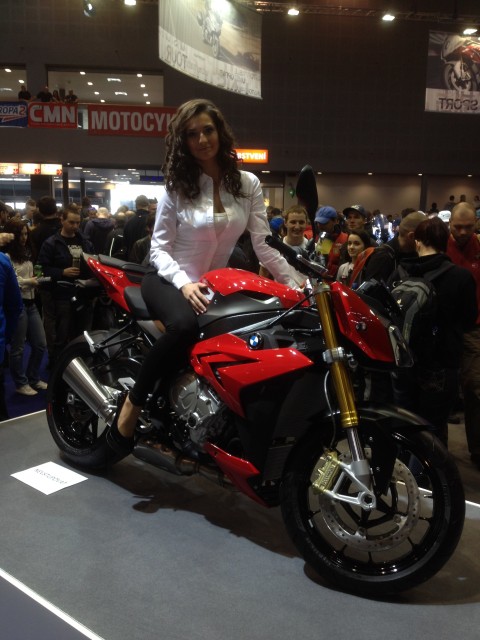 Motosalon