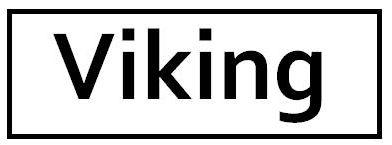jmenovka EMK