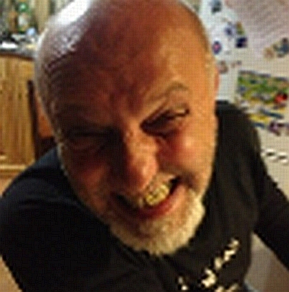 sharki