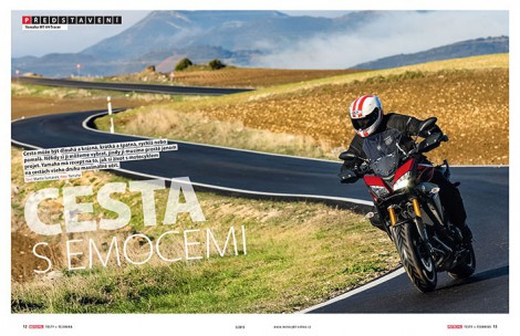 20150202141616-MC_3_012_Predstaveni_YAMAHA_jpg_resize_470x304__type_jpg_