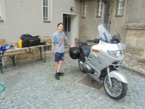 DSC00486 (Kopírovat)