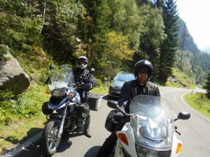 DSC00519 (Kopírovat)