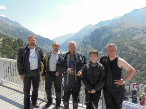 DSC00546 (Kopírovat)