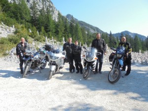 DSC00604 (Kopírovat)