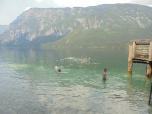 DSC00618 (Kopírovat)