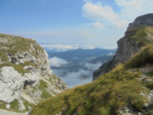 DSC00644 (Kopírovat)