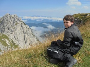 DSC00651 (Kopírovat)