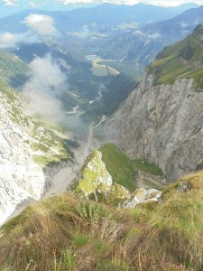 DSC00658 (Kopírovat)