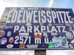 DSC00694 (Kopírovat)