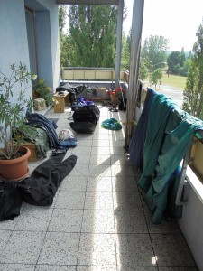 DSC00697 (Kopírovat)