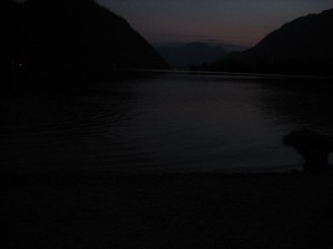 IMG_8056