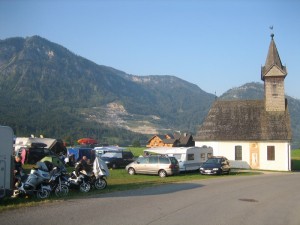 IMG_8058