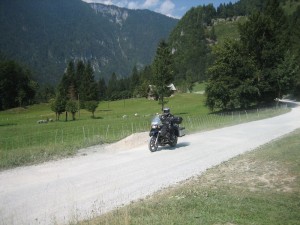 IMG_8138