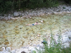 IMG_8152