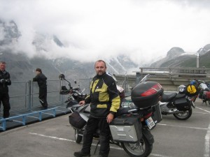 IMG_8185