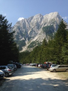 Kranjska Gora-Mojstrana2