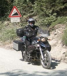 dědek