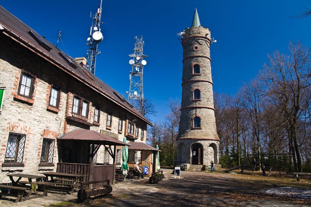 jedlová-2