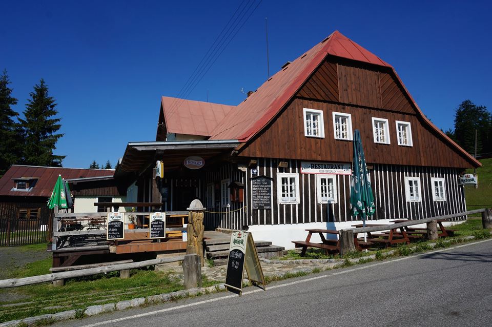 rezek