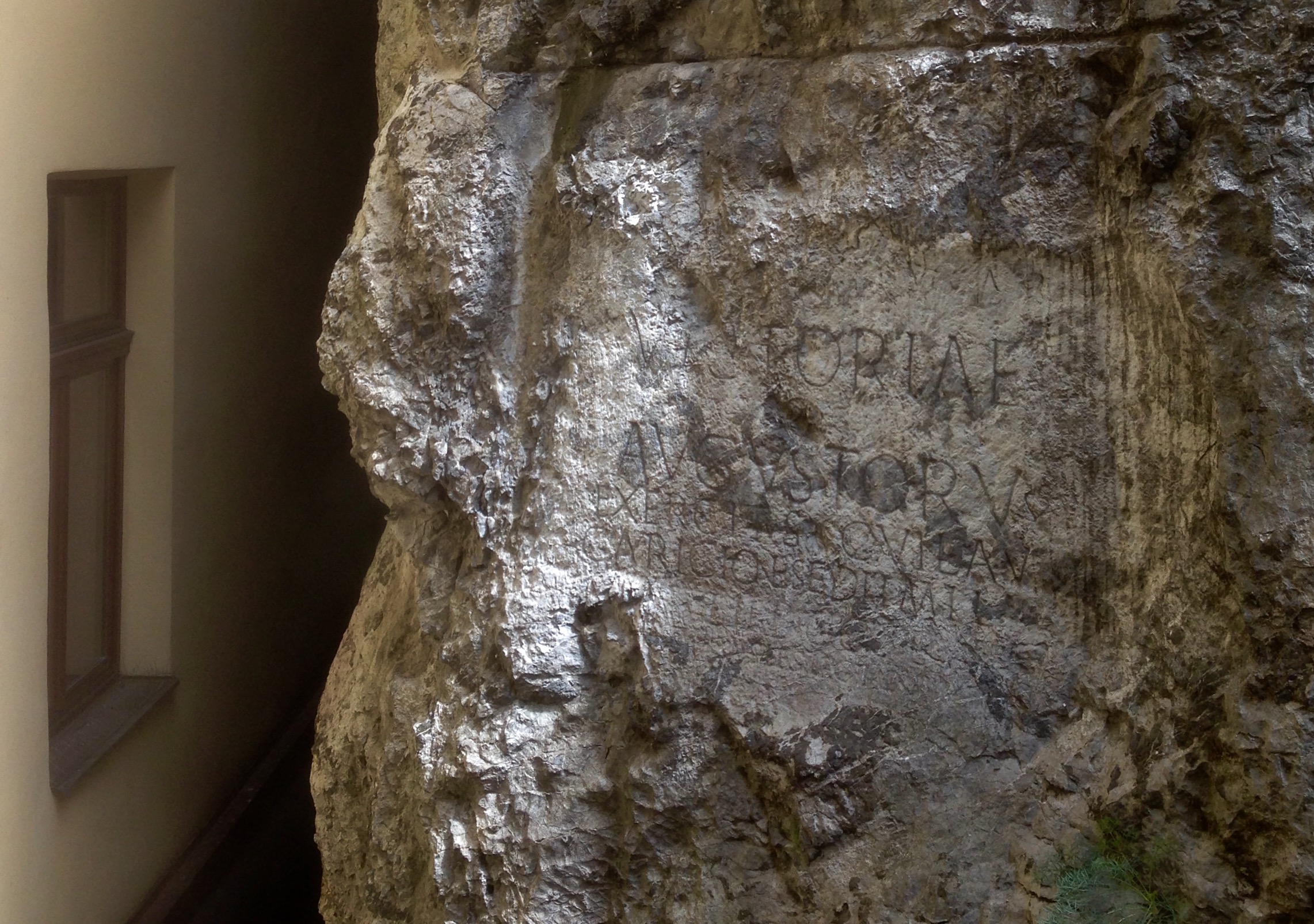 rimsky napis (2)