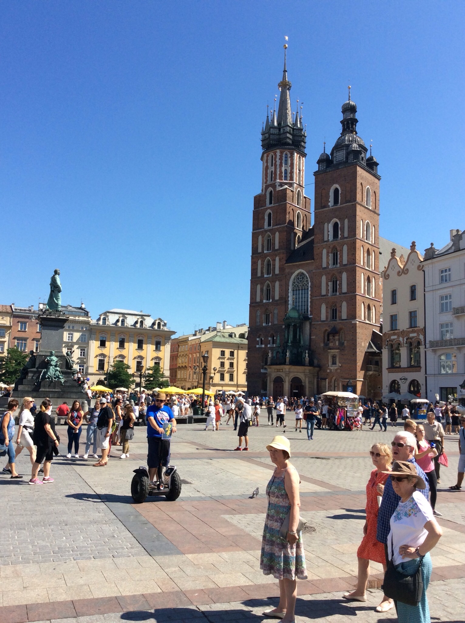 rynek