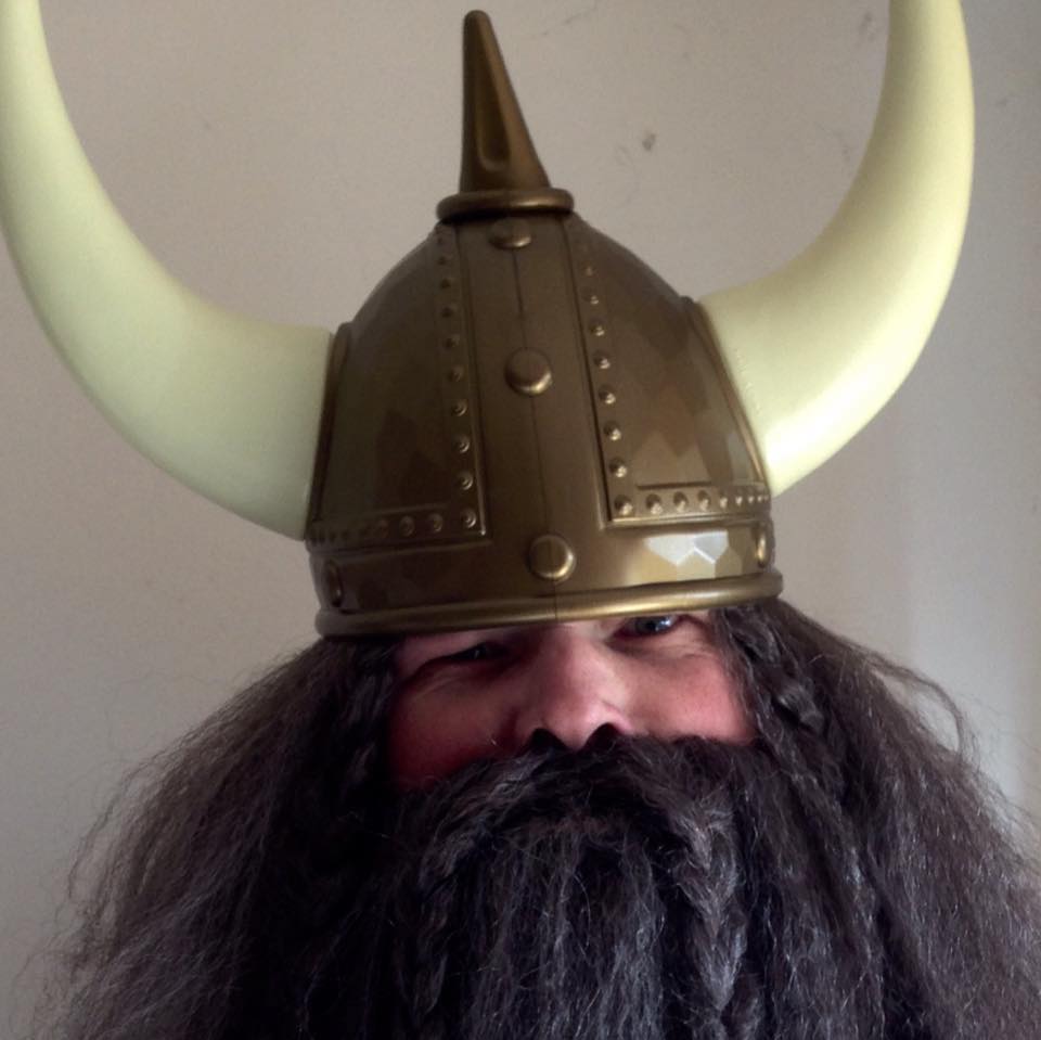 viking
