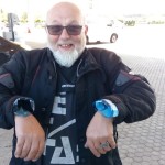 img_20160808_163556