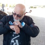 img_20160808_163559