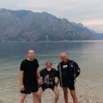 img_20160809_195319