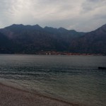 img_20160809_200845