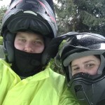 IMG_20170428_181703