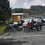 IMG_20170429_122651