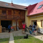 IMG_20170429_150932