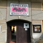 IMG_20170429_153503